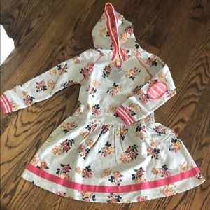 Matilda Jane NEW size 8